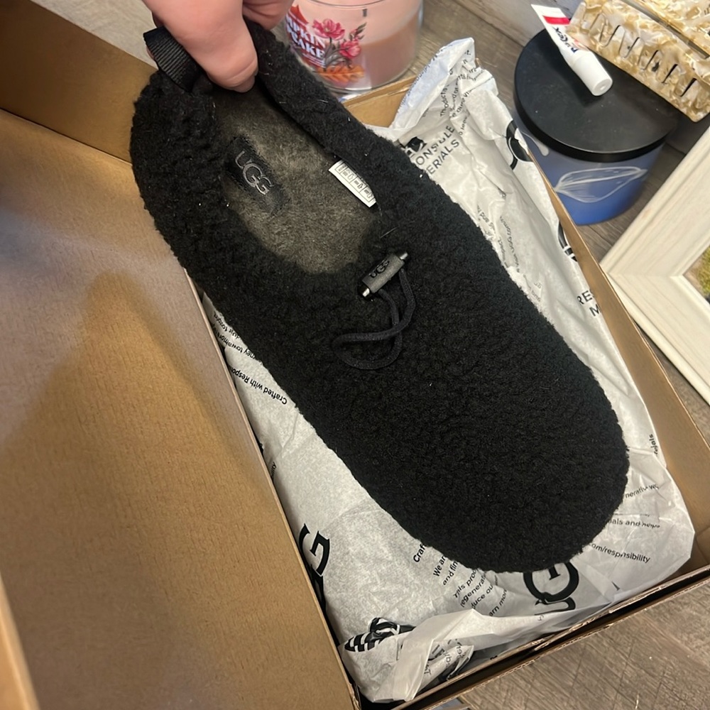 uggs women’s 11
